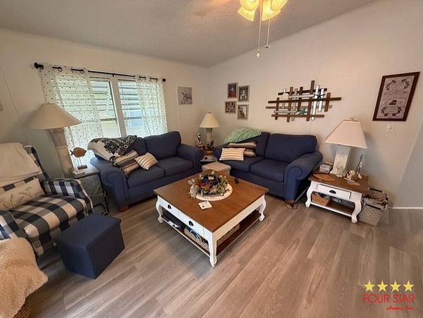 27 Horseshoe Falls Dr, Ormond Beach FL 32174