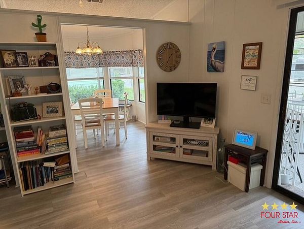 27 Horseshoe Falls Dr, Ormond Beach FL 32174