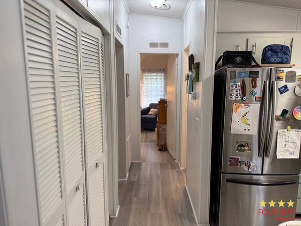 27 Horseshoe Falls Dr, Ormond Beach FL 32174