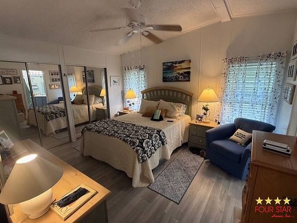 27 Horseshoe Falls Dr, Ormond Beach FL 32174