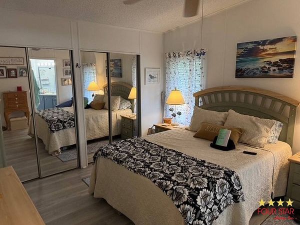 27 Horseshoe Falls Dr, Ormond Beach FL 32174