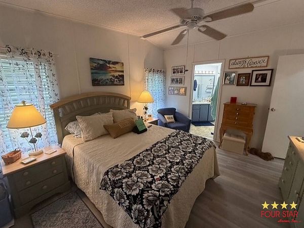 27 Horseshoe Falls Dr, Ormond Beach FL 32174