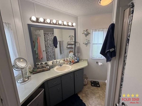 27 Horseshoe Falls Dr, Ormond Beach FL 32174