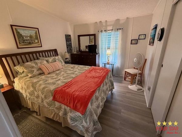 27 Horseshoe Falls Dr, Ormond Beach FL 32174