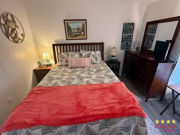 27 Horseshoe Falls Dr, Ormond Beach FL 32174