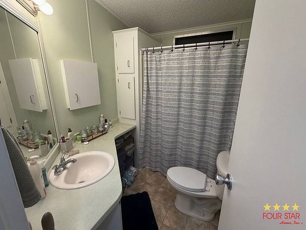 27 Horseshoe Falls Dr, Ormond Beach FL 32174