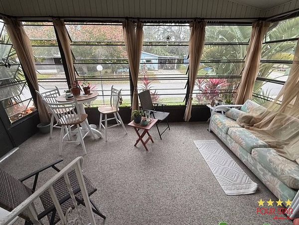 27 Horseshoe Falls Dr, Ormond Beach FL 32174