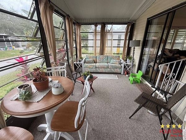 27 Horseshoe Falls Dr, Ormond Beach FL 32174