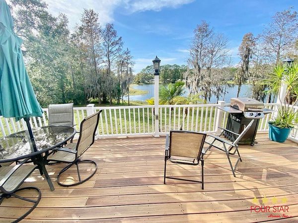 946 Savanna Dr, Kissimmee FL 34746