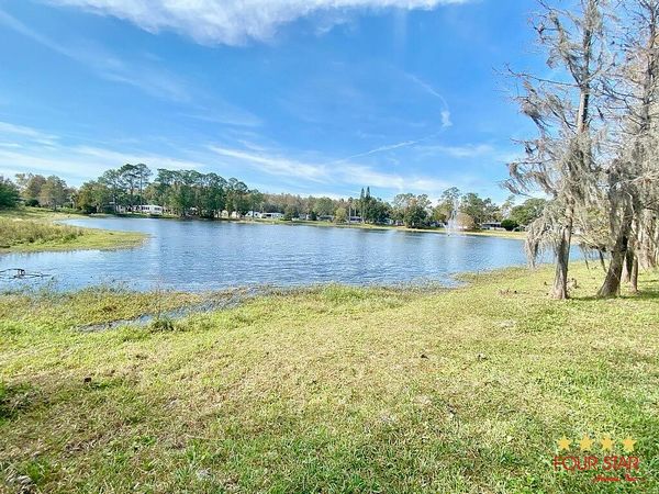 946 Savanna Dr, Kissimmee FL 34746