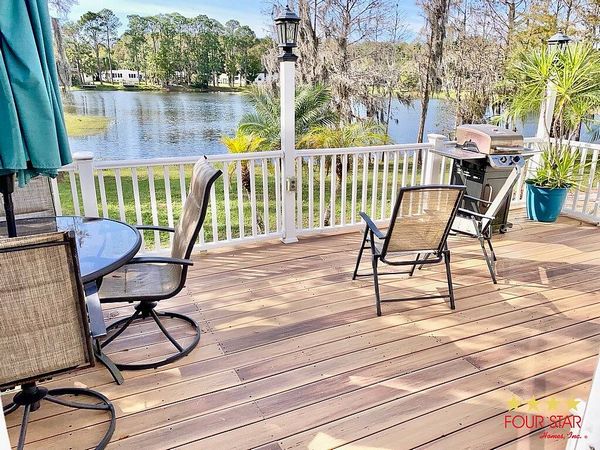 946 Savanna Dr, Kissimmee FL 34746