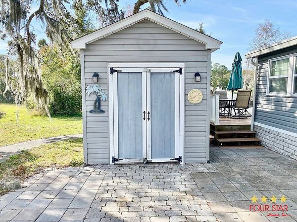 946 Savanna Dr, Kissimmee FL 34746