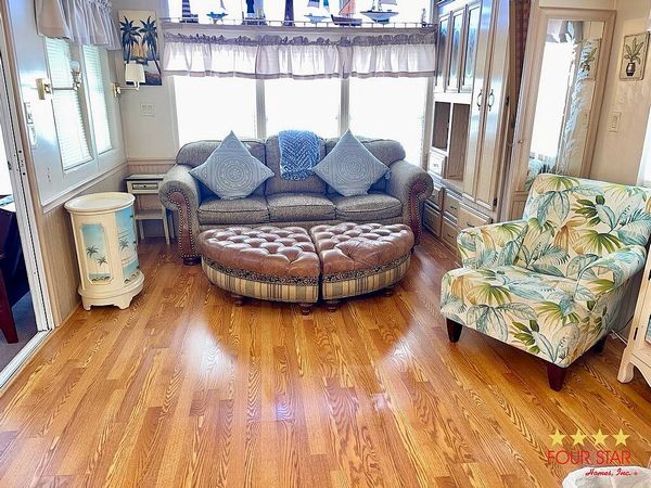 946 Savanna Dr, Kissimmee FL 34746