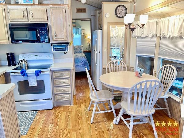 946 Savanna Dr, Kissimmee FL 34746