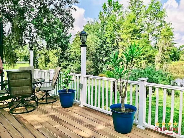 946 Savanna Dr, Kissimmee FL 34746