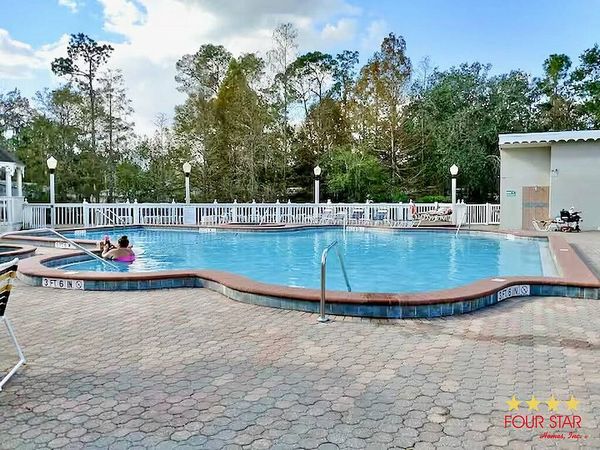 946 Savanna Dr, Kissimmee FL 34746