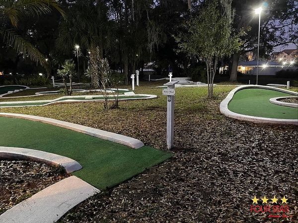 946 Savanna Dr, Kissimmee FL 34746