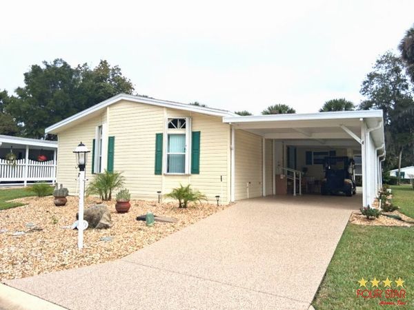 14 Claremount Dr., Flagler Beach FL 32136