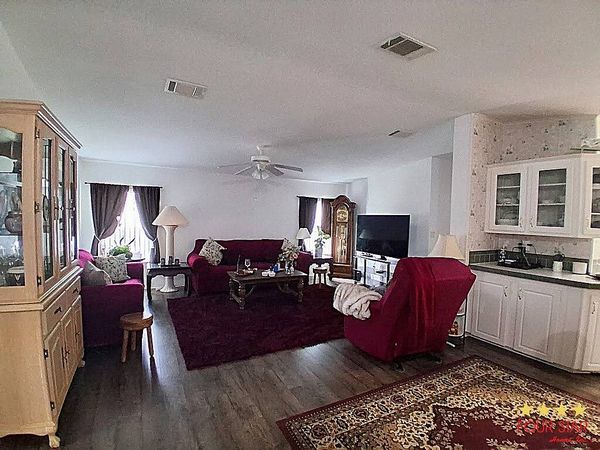 14 Claremount Dr., Flagler Beach FL 32136