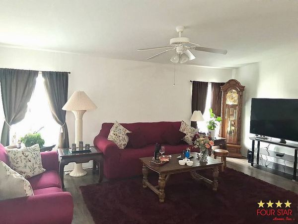 14 Claremount Dr., Flagler Beach FL 32136