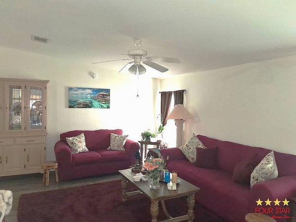 14 Claremount Dr., Flagler Beach FL 32136