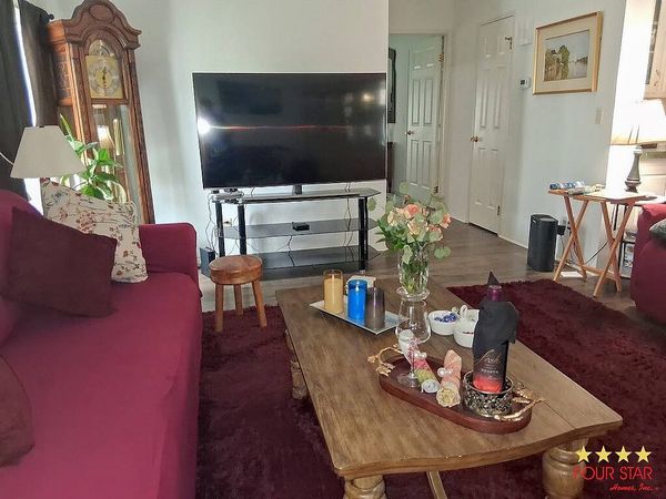 14 Claremount Dr., Flagler Beach FL 32136