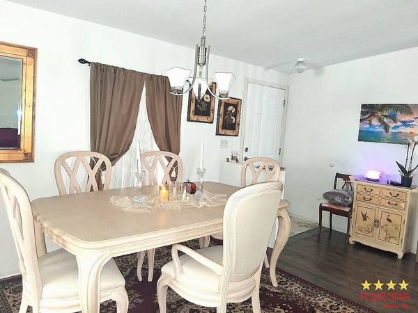 14 Claremount Dr., Flagler Beach FL 32136