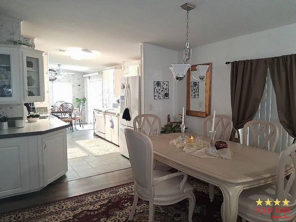 14 Claremount Dr., Flagler Beach FL 32136