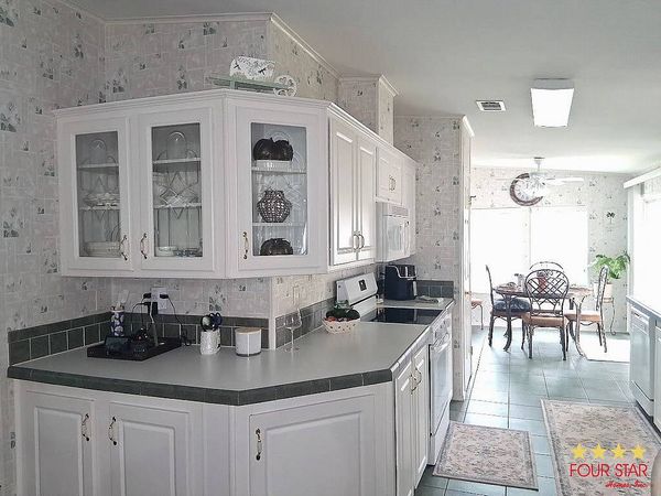 14 Claremount Dr., Flagler Beach FL 32136