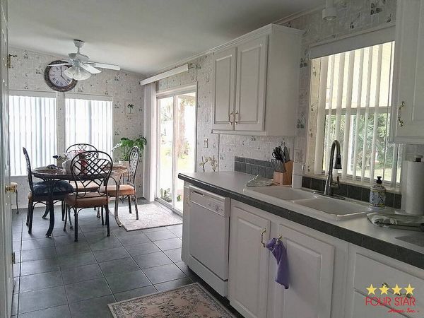 14 Claremount Dr., Flagler Beach FL 32136