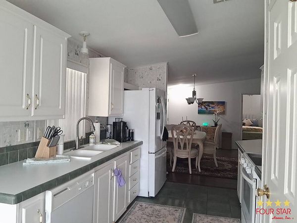 14 Claremount Dr., Flagler Beach FL 32136