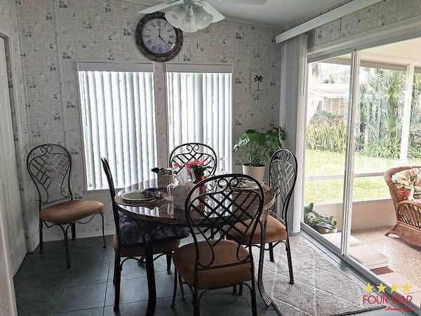 14 Claremount Dr., Flagler Beach FL 32136