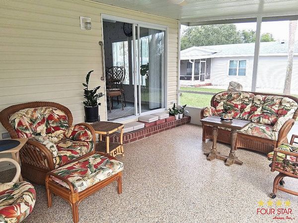 14 Claremount Dr., Flagler Beach FL 32136