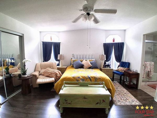 14 Claremount Dr., Flagler Beach FL 32136