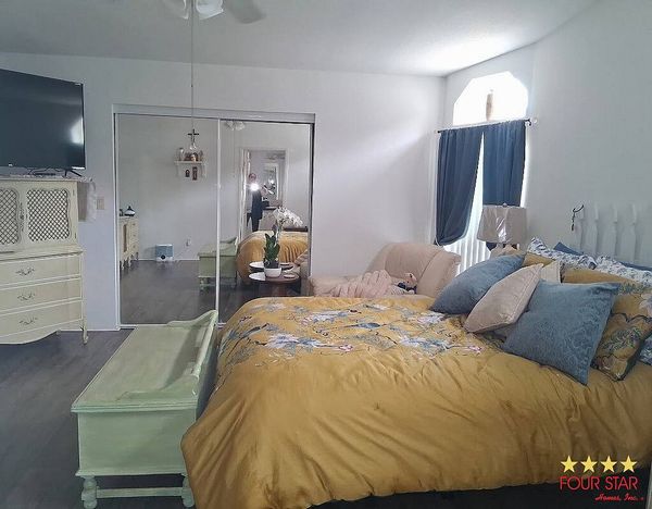 14 Claremount Dr., Flagler Beach FL 32136