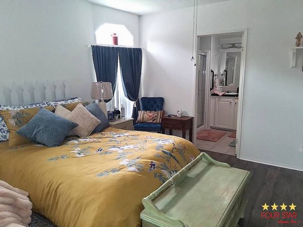 14 Claremount Dr., Flagler Beach FL 32136