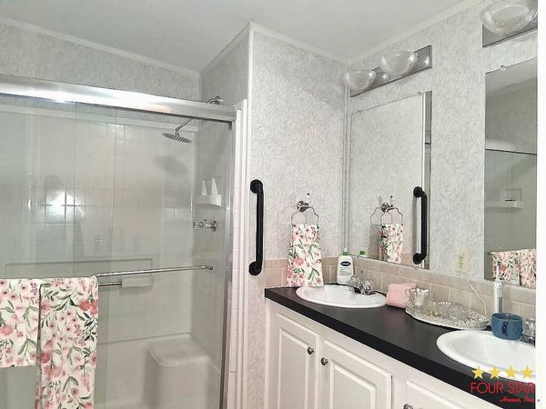 14 Claremount Dr., Flagler Beach FL 32136