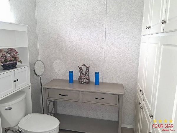 14 Claremount Dr., Flagler Beach FL 32136