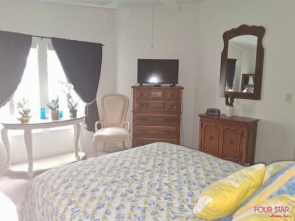 14 Claremount Dr., Flagler Beach FL 32136