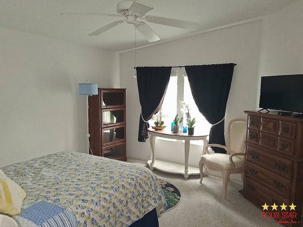 14 Claremount Dr., Flagler Beach FL 32136