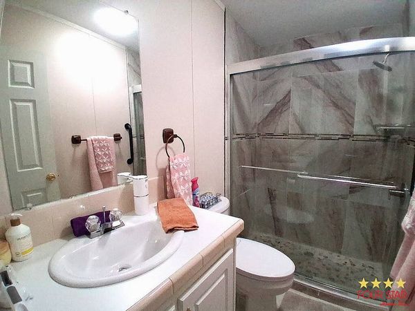 14 Claremount Dr., Flagler Beach FL 32136