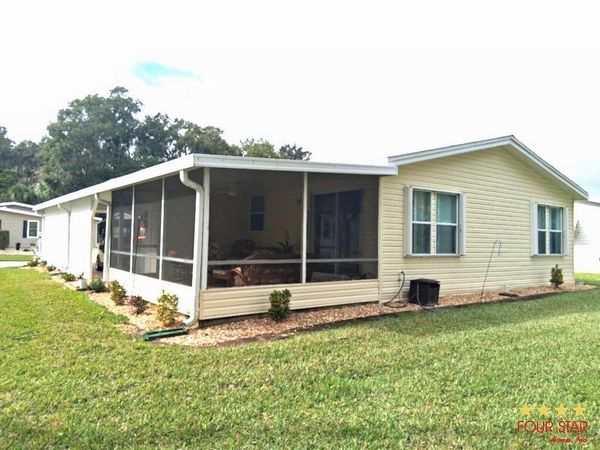 14 Claremount Dr., Flagler Beach FL 32136