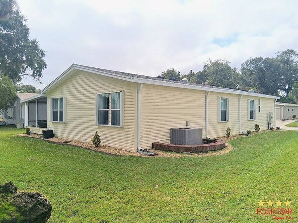 14 Claremount Dr., Flagler Beach FL 32136