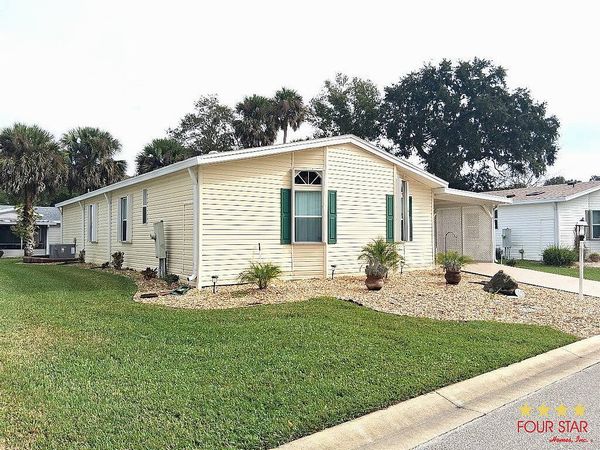14 Claremount Dr., Flagler Beach FL 32136