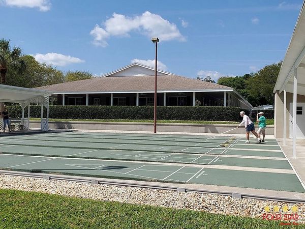 14 Claremount Dr., Flagler Beach FL 32136