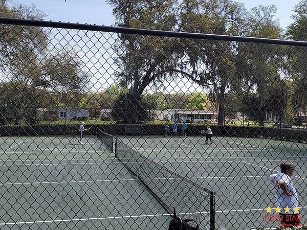 14 Claremount Dr., Flagler Beach FL 32136