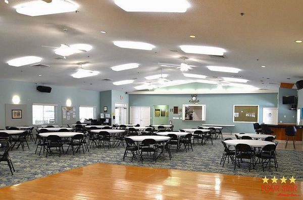 14 Claremount Dr., Flagler Beach FL 32136