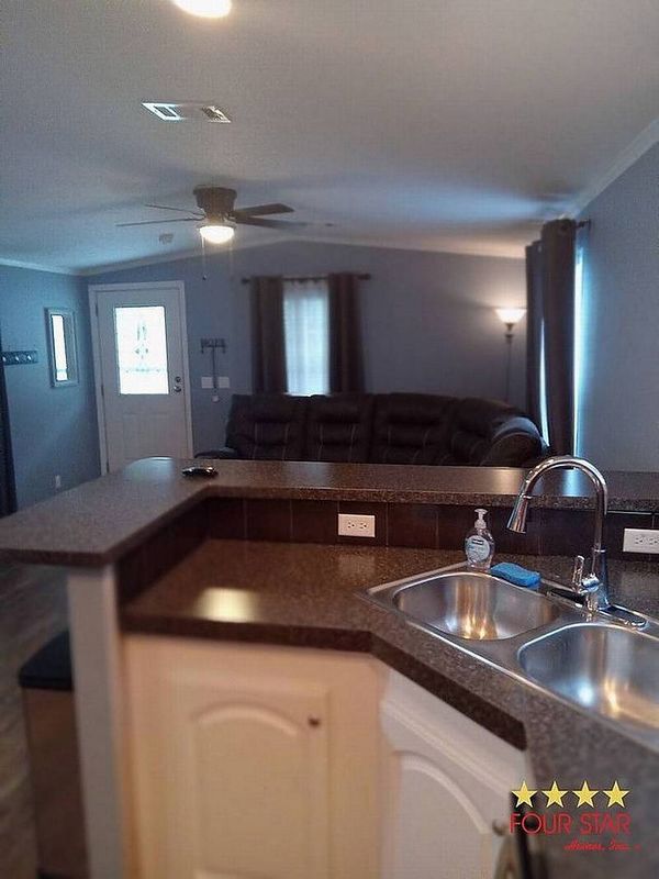 140 Spring St, Port Orange FL 32129