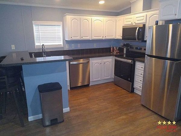 140 Spring St, Port Orange FL 32129