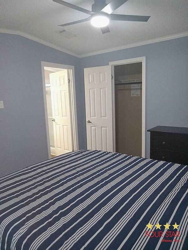 140 Spring St, Port Orange FL 32129